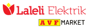 Laleli Elektrik B2B