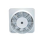 Aircol 130 Aksiyal Aspiratör - Görsel 1