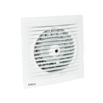 Aircol 150 Aspiratör - Görsel 2