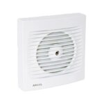 Aircol 150 OP Otomatik Panjurlu Aspiratör - Görsel 1