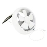 Aircol 150K Kapaklı Aspiratör - Görsel 2