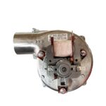 Aircol AKS 680H Salyangoz Radyal Fan - Görsel 2