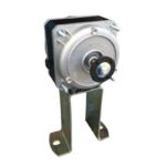 Aircol AKS 688-15 Fan Motoru Ayaklı - Görsel 1