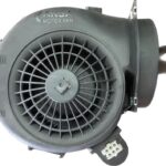 Aircol AKS150FS Fırın Üstü Davlumbaz Fanı - Görsel 1