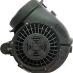 Aircol AKS150FS Fırın Üstü Davlumbaz Fanı - Görsel 2