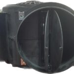 Aircol AKS150FS Fırın Üstü Davlumbaz Fanı - Görsel 3