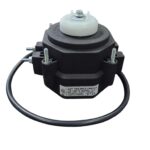 Aircol AKT 788.0815 EC Motor IP65 - Görsel 2