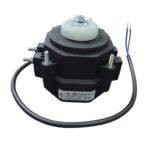 Aircol AKT 788.1220 EC Motor IP65 - Görsel 2