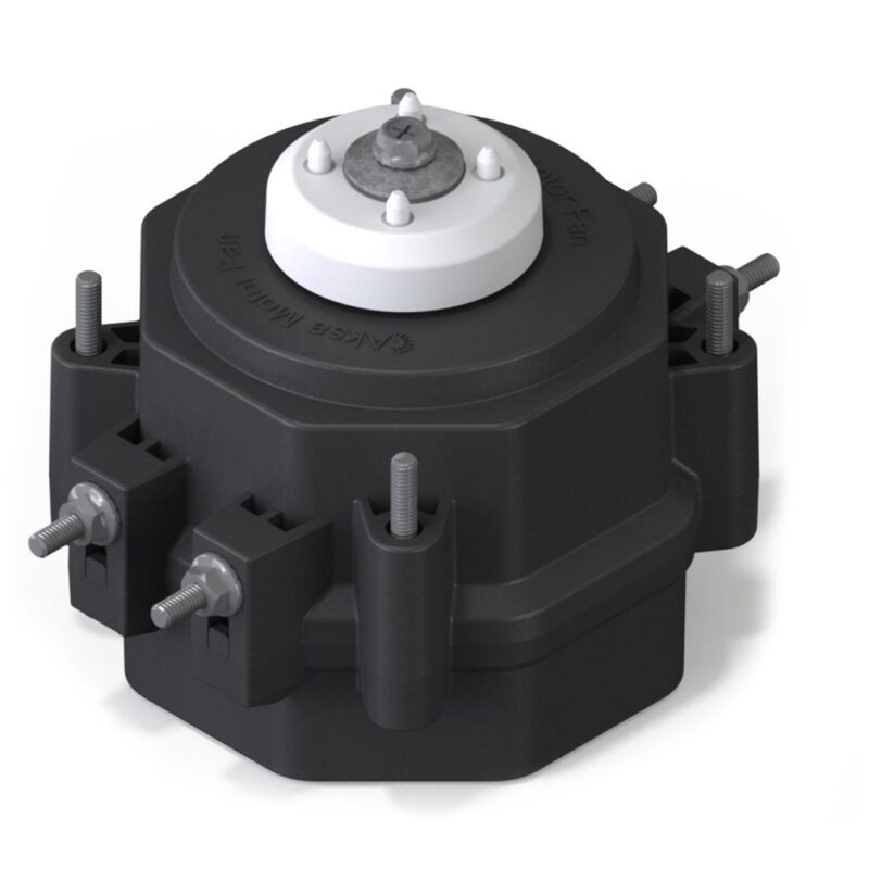 aircol-akt-788-2030-ec-motor-ip65-3051.jpg