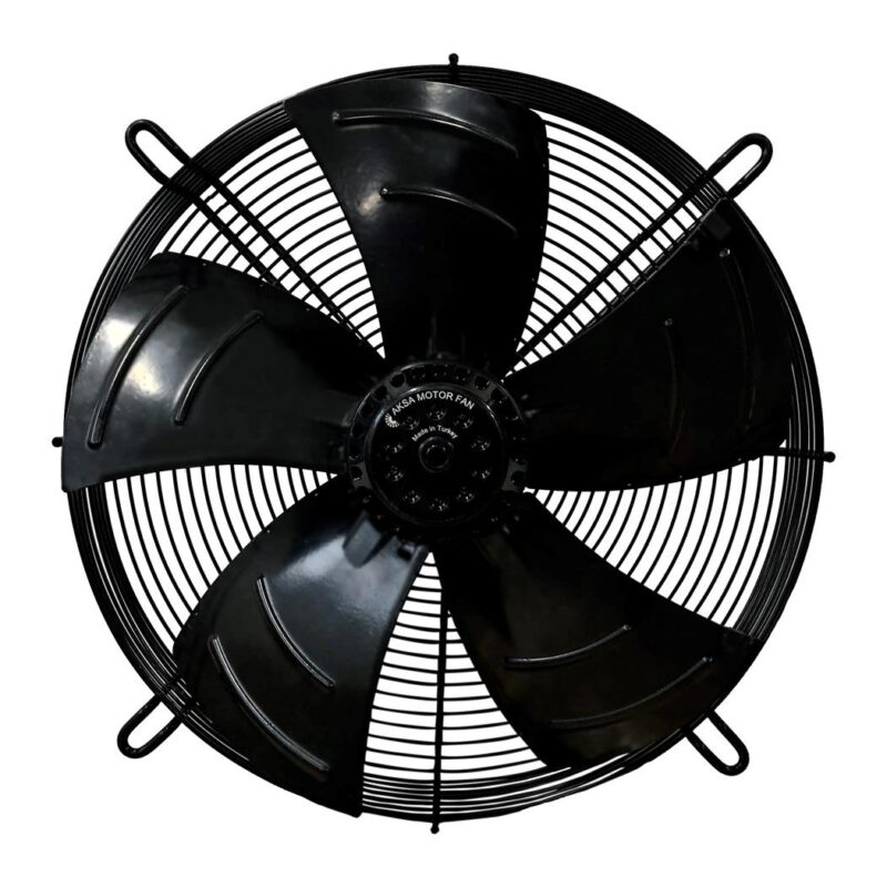 aks-102-4es-450-aksiyel-fan-1552.jpg