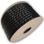 Avf Kablo Toplama Spirali 20mm 25mt Makara - Görsel 2