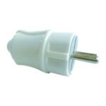 Avf Topraklı Erkek Fiş - Görsel 1