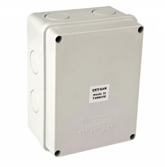 cetsan-155x115x80-termoplastik-polikarbonat-buat-4-adet-ip54-433.jpg