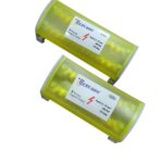 Çetsan 2+10 İki Kutuplu Kapaklı Dağıtım Ünitesi - Görsel 2