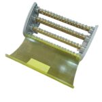 Çetsan 2+18 Dört Kutuplu Kapaklı Dağıtım Ünitesi - Görsel 1