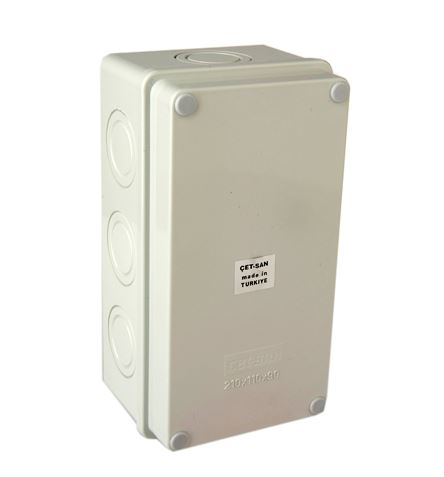 cetsan-210x110x90-termoplastik-polikarbonat-buat-2-adet-ip54-431.jpg