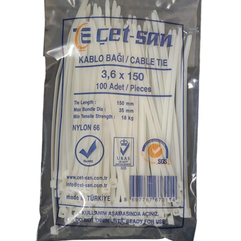 cetsan-3-6x150-kablo-bagi-beyaz-100-adet-835.jpg