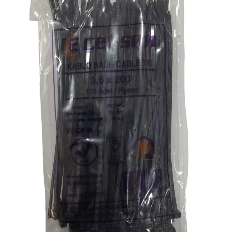 cetsan-3-6x200-kablo-bagi-100-adet-siyah-838.jpg