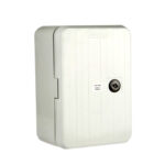 Çetsan 30x20x15 Polikarbonat Pano - Görsel 1