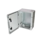 Çetsan 52x42x19 Abs Pano - Görsel 1