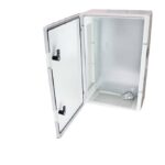 Çetsan 66x43x21 Abs Pano - Görsel 1