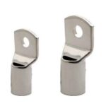 Çetsan 6mm SKP Kablo Pabuç Ekonomik Tip - Görsel 1