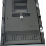 Çetsan Trifaze Sayaç Kutusu - Görsel 1