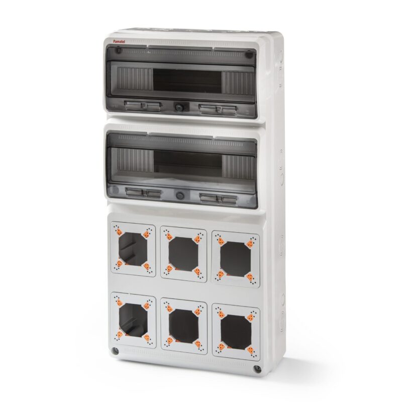 famatel-32-modul-ip65-kombinasyon-kutusu-delikli-2690.jpg