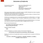 Famatel Dörtlü Aleminyum Grup Priz Akım Korumalı+ 2 USB 1,5mt Kablolu - Görsel 4