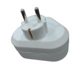 Famatel İkili Anahtarlı Golyat - Görsel 2