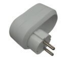 Famatel İkili Golyat - Görsel 2