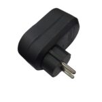 Famatel İkili Golyat Siyah - Görsel 2