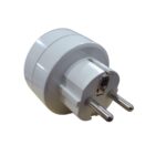 Famatel İngiliz Adaptör Fişi 13A - Görsel 2