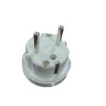 Famatel İngiliz Adaptör Fişi - Görsel 2