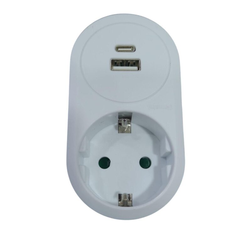 famatel-tekli-golyat-usb-typec-adaptor-3-4a-2773.jpg