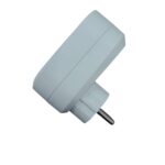 Famatel Tekli Golyat USB + TypeC Adaptör 3.4A - Görsel 2