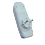 Famatel Üçlü Anahtarlı Golyat - Görsel 3