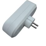 Famatel Üçlü Golyat - Görsel 2