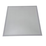 Gecem 60x60 36W Slim Backlight 6000K Led Panel - Görsel 1