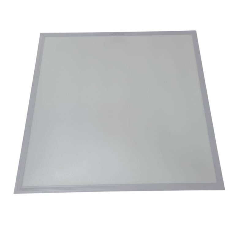 gecem-60x60-36w-slim-backlight-6000k-led-panel-3170-1.jpg