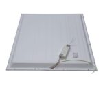 Gecem 60x60 36W Slim Backlight 6000K Led Panel - Görsel 2