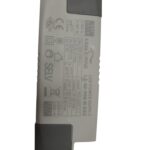 Gecem  60x60 36W Slim Backlight 6000K Led Panel - Görsel 3