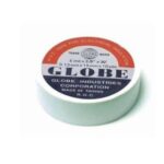 Globe Bant 19mm Beyaz 10'lu Paket Orjinal - Görsel 2