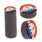 Globe Bant 19mm Gri 10'lu Paket Orjinal - Görsel 1