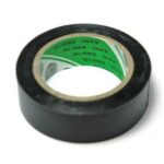 Globe Bant 19mm Siyah 10'lu Paket Orjinal - Görsel 2