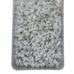 ILT Dıy-0,50mm İzoleli Kablo Yüksüğü 1000 Adet - Görsel 1