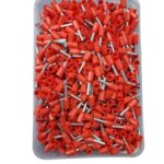 ILT Dıy-1,50mm İzoleli Kablo Yüksüğü 1000 Adet - Görsel 1