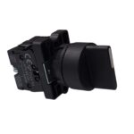 ILT TIANYI Lay5-ED21 1-0 Mandallı Kalıcı Buton - Görsel 1