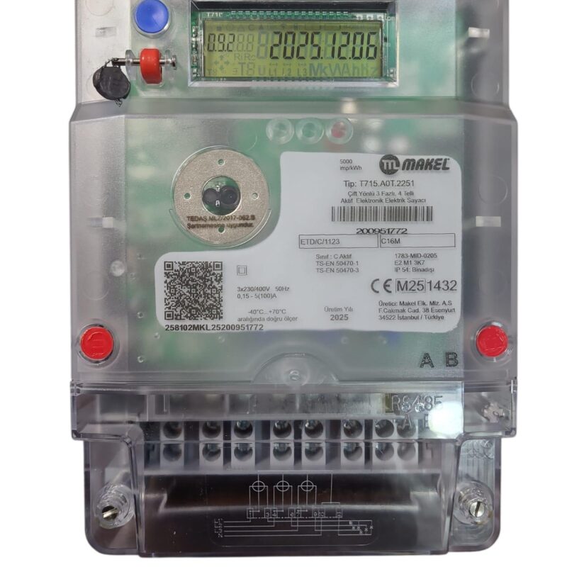 makel-cift-yonlu-trifaze-aktif-sayac-t715-a0t-2251-3179.jpg