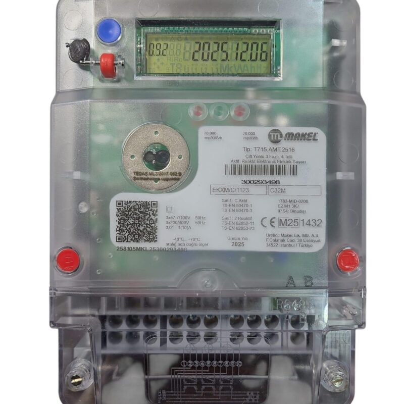 makel-cift-yonlu-trifaze-x5-aktif-reaktif-sayac-t715-amt-2516-1169.jpg